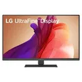 Lg 27U730A-B