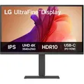 LG 27U730A-B.AEU UHD Monitor