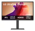 LG Electronics 27U730A-B LG 27" 27U730A-B