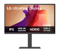 8806096506806 Monitor 27-inch 27U730A-B LG Electronics