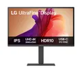 LG 27U730A-B, 27" #EG249