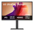 LG 27U730A-B