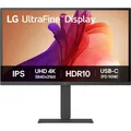 LG Monitor 27U730A-B / 27U730A-B.AEU Schwarz