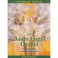 Das Baum-Engel-Orakel