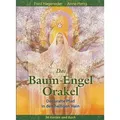 Das Baum-Engel-Orakel