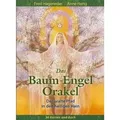 Das Baum-Engel-Orakel