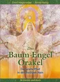 Fred Hageneder Das Baum-Engel-Orakel