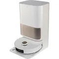 Dreame L40s Pro Ultra weiß
