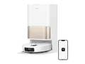 DREAME L40s Pro Ultra White Saugroboter