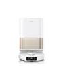 Dreame Roboter Staubsauger L40s Pro Ultra White