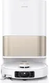 Dreame L40s Pro Ultra White