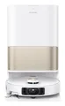 Dreame L40s Pro Ultra weiß