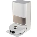 Dreame L40s Pro Ultra weiß Saugroboter