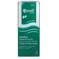 Nosa Nozoil Menthol 10 ml