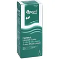 NOSA Nozoil menthol Nasenöl