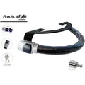 Anti-diebstahl Lenker ARTAGO Practic Stil Yamaha Tricity-300- (20) -1650STY