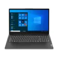 Lenovo V15 (15,6'' FHD; Intel Celeron N4500; 32GB RAM; 2000GB SSD) mit Windows 11 Pro und Office 2024 Pro