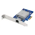 OWC 10G Ethernet 1-Port PCIe Card    OWCPCIE10GB