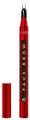 L'ORÉAL PARIS Augenbrauen-Stift INFAILLIBLE BROWS FAUX BROW AUGENBRAUENSTIFT, für doppeltes Augenbrauenvolumen