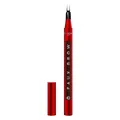 L'Oréal Paris Infaillible (Dark Brunette) (AA960100)