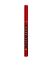 L'Oréal Paris Infaillible Faux Brow Augenbrauenstift 1 ml Dark Brunette