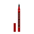 L’Oréal Paris Make-Up, Infaillible Faux Brow Augenbrauenstift, Für langanhaltend definierte Brauen, Dark Brunette, 12,4 g