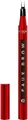  Infaillible Faux Brow Augenbrauenstift Farbton Dark Bruentte 1 ml