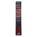 L’Oréal Paris Make-Up, Infaillible Faux Brow Augenbrauenstift, Für langanhaltend