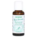 TEEBAUM MUNDWASSER 30 ml
