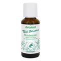 Bergland Teebaum Mundwasser