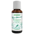 Bergland Teebaum Mundwasser 30ml