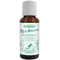 Bergland Teebaum Mundwasser bio   30 ml
