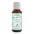 Teebaum Mundwasser  · 30 ml · PZN 07426860