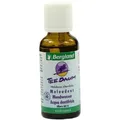 TEEBAUM MUNDWASSER, 30 ml PZN 07426860