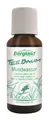Bergland Teebaum Mundwasser 30ml (331,67 EUR/l)