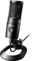 Audio-Technica AT2020USBX Kondensatormikrofon