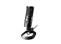 Audio-Technica Audio Technica AT2020USBX Großmembran Mikrofon