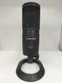 AUDIO-TECHNICA AT2020USB-X Kondensatormikrofon - USB Studiomikrofon