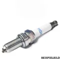 NGK Zündkerze DCPR9E 2641