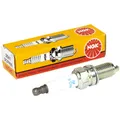 Zündkerze NGK DCPR9E für Aprilia ETV RSV 1000 Tuono Buell XB9R Gilera Nordwest