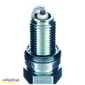 NGK Zündkerze  DCPR9E für XB12X Ulysses XB2 SL1000 Falco PA Northwest 600