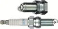 Ngk Zündkerze DCPR9E Standard