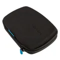 Garmin Zumo Xt / Xt2 Schutz-Tasche