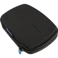 Garmin Zūmo XT Tasche (W125648307)