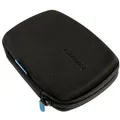 Garmin zūmo Navi Tasche Schwarz