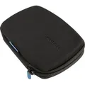 Garmin Zumo Xt Fall Schwarz Schwarz One Size