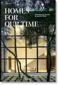 Homes For Our Time: Contemporary Ho..., Jodidio, Philip