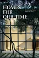 9783836571173 Homes for Our Time Taschen