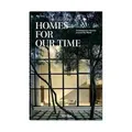 Homes for our time : contemporary houses around the... | Buch | Zustand sehr gut