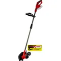Einhell GE-LE 18/190 Li (Metallschneideblatt) (3424300)